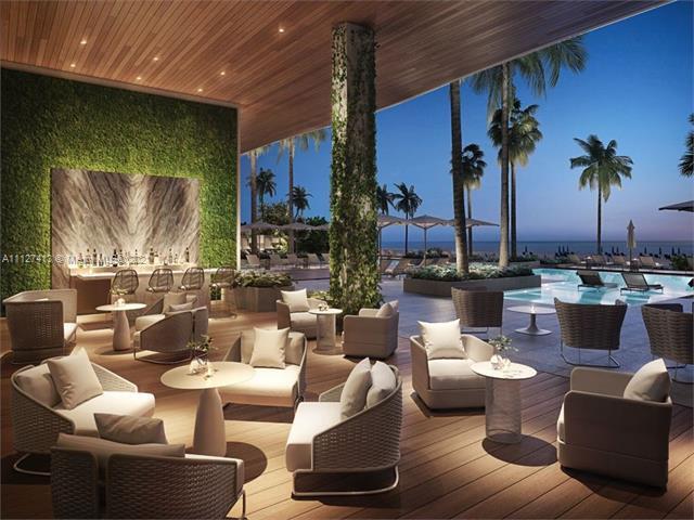 Building Photo - 5775 Collins Ave