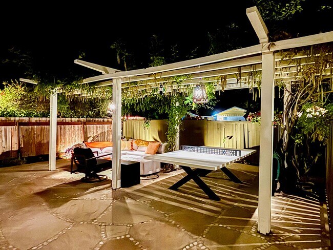 Building Photo - Refined Solvang Home with Stunning Valley ...