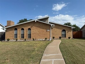 Building Photo - 1113 Linfield Dr