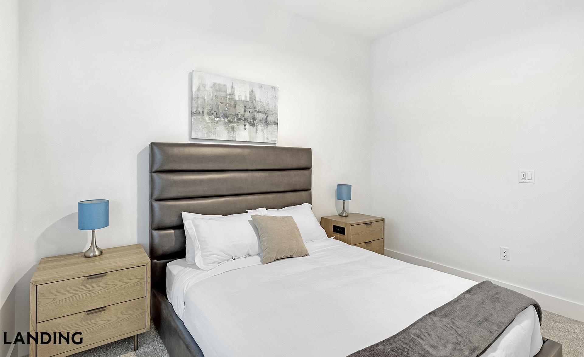 Building Photo - 650 E Sycamore St