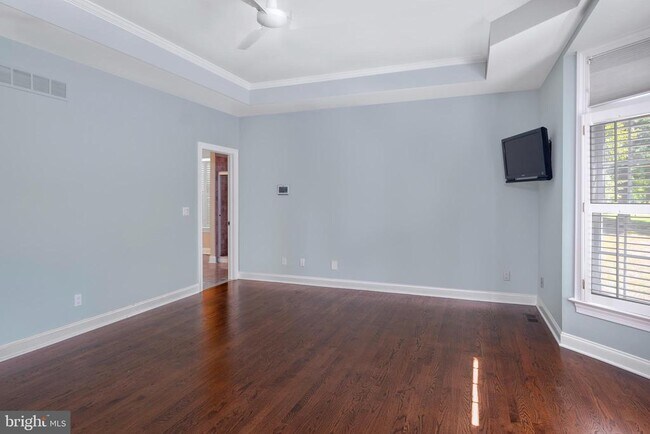 Building Photo - 3 Maidstone Ct