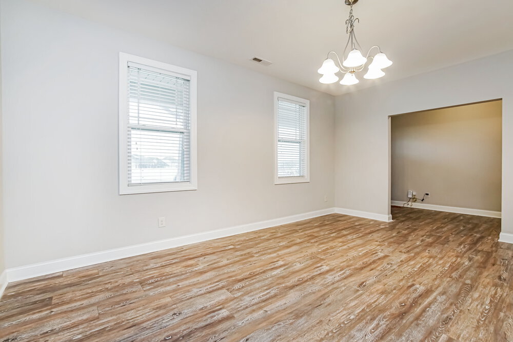 Building Photo - 26 Birdo Pt Wy