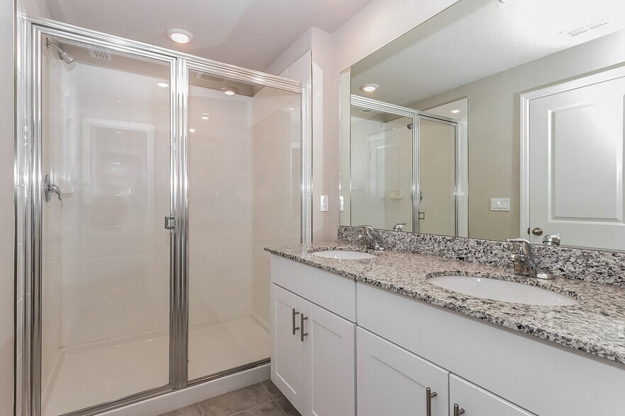 Building Photo - 4030 Hot Springs Ave