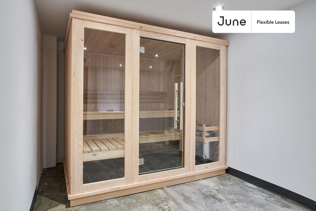 Building Photo - Great Private ROOM in Bed-Stuy