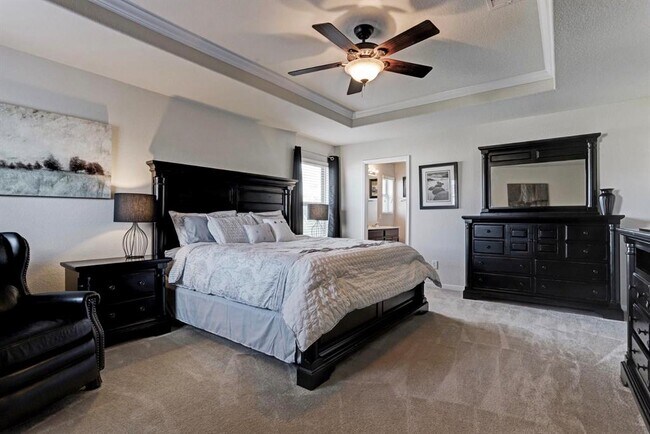 Building Photo - 15838 Winter Cypress Wy