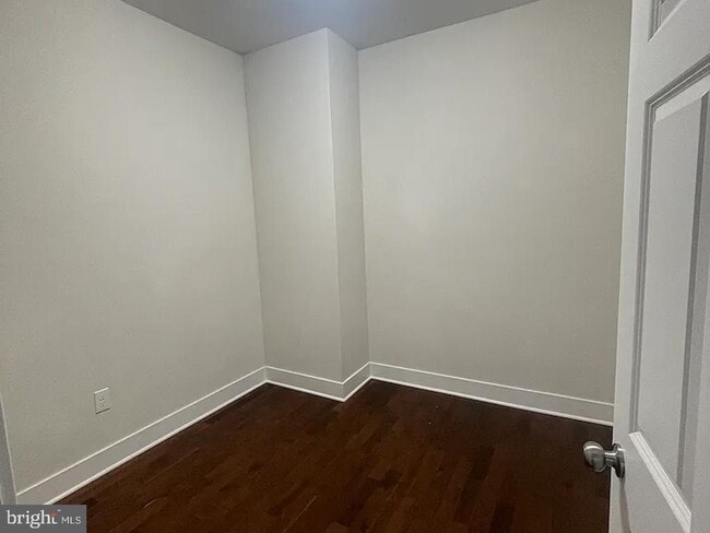 Building Photo - 8618 Jones Mill Rd