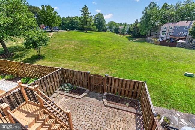 Building Photo - 6453 Linleigh Way