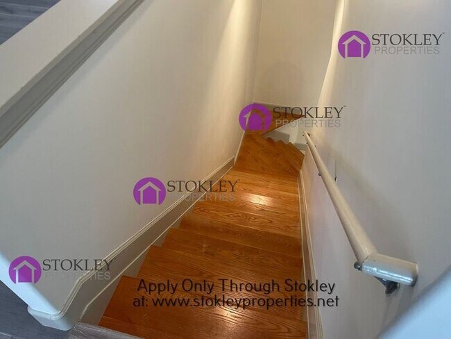 Building Photo - Stokley Properties Presents 54 Hidden Hill...