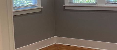 Building Photo - 110 S Crescent Ave