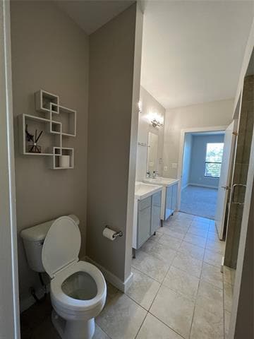 Building Photo - 4040 N Hall St