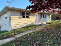 Building Photo - 90 North Rd