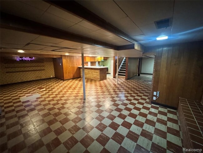 Building Photo - 4276 5th St