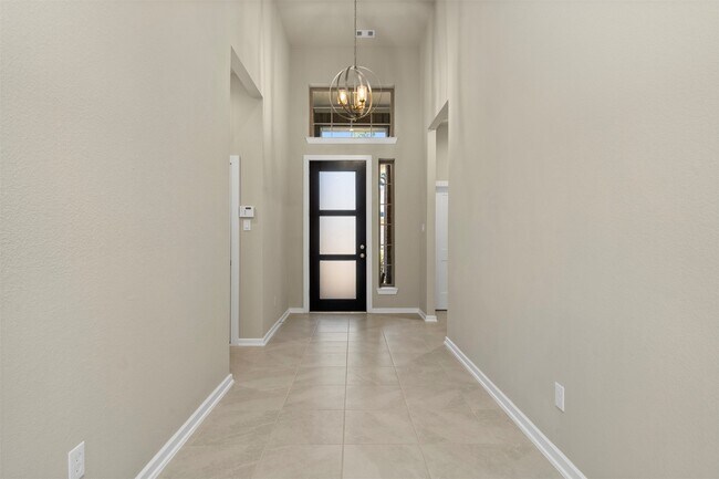 Building Photo - 412 Northern Pike Dr