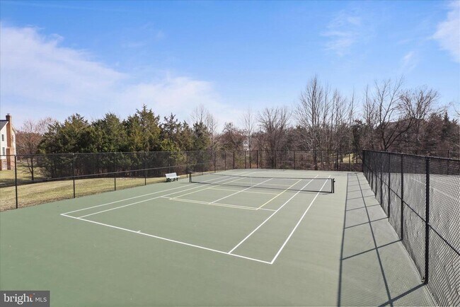 Building Photo - 15221 Londons Bridge Rd