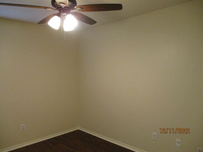 Building Photo - 5144 Waterview Ct