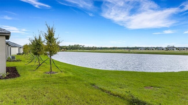 Building Photo - 11858 Lilac Pearl Ln