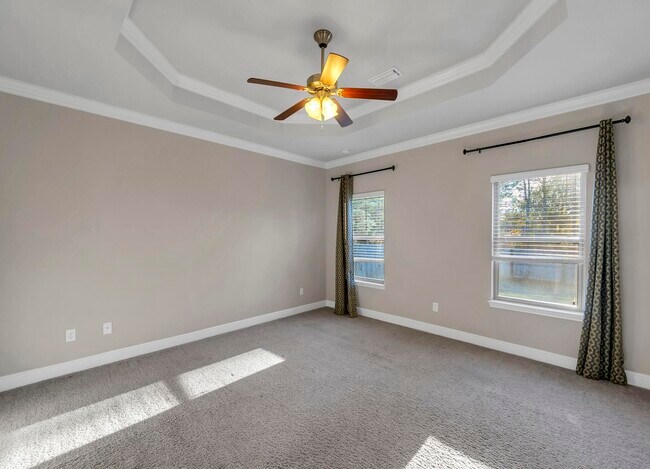 Building Photo - 3589 Autumn Woods Dr