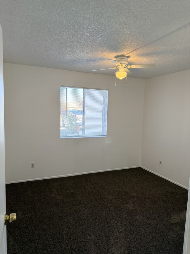 Building Photo - 10595 W Arica Rd