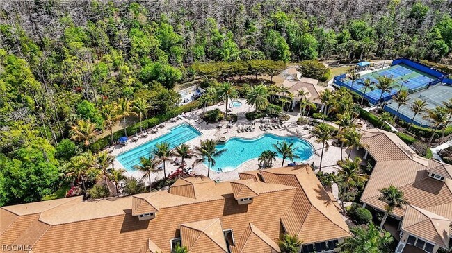 Building Photo - 11279 Thurston Chase