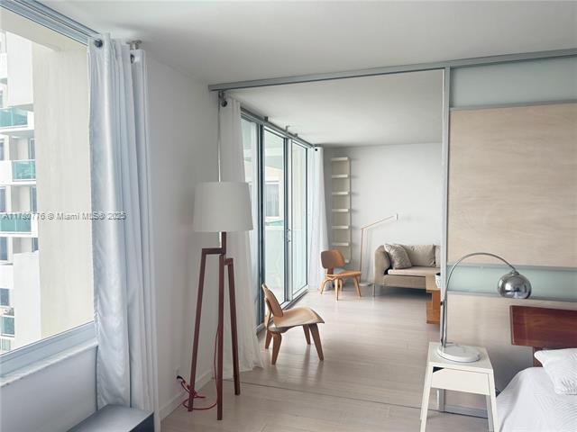 Building Photo - 1200 West Ave