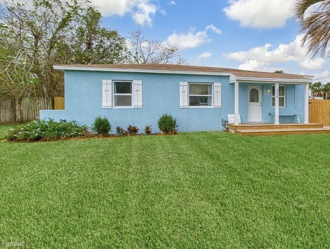 3 br, 2 bath House - 1008 7th St N - 1008 7th St N Jacksonville Beach ...