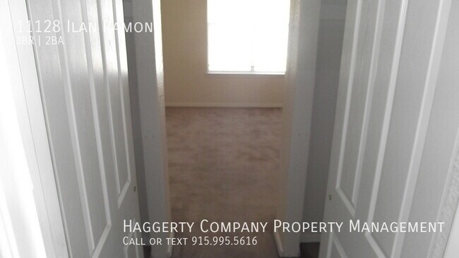 Building Photo - 11128 Ilan Ramon Pl