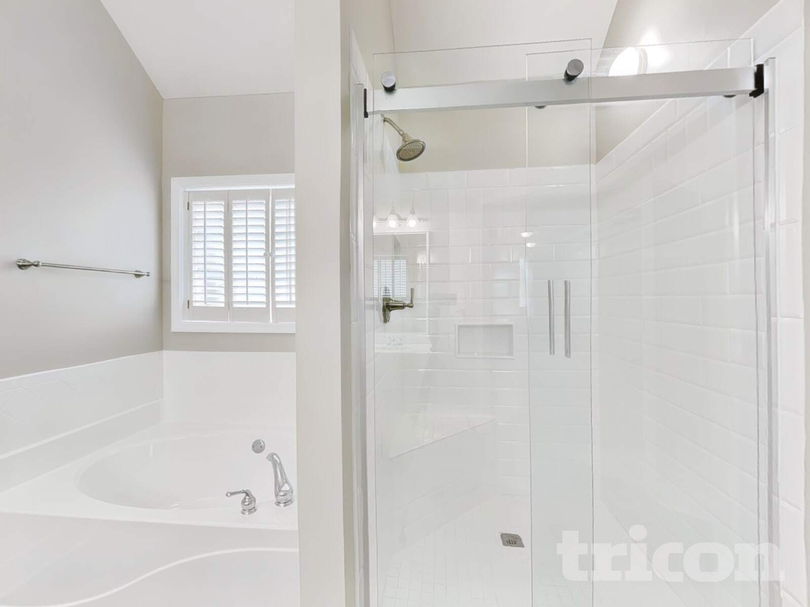 Building Photo - 1503 Elena Dr