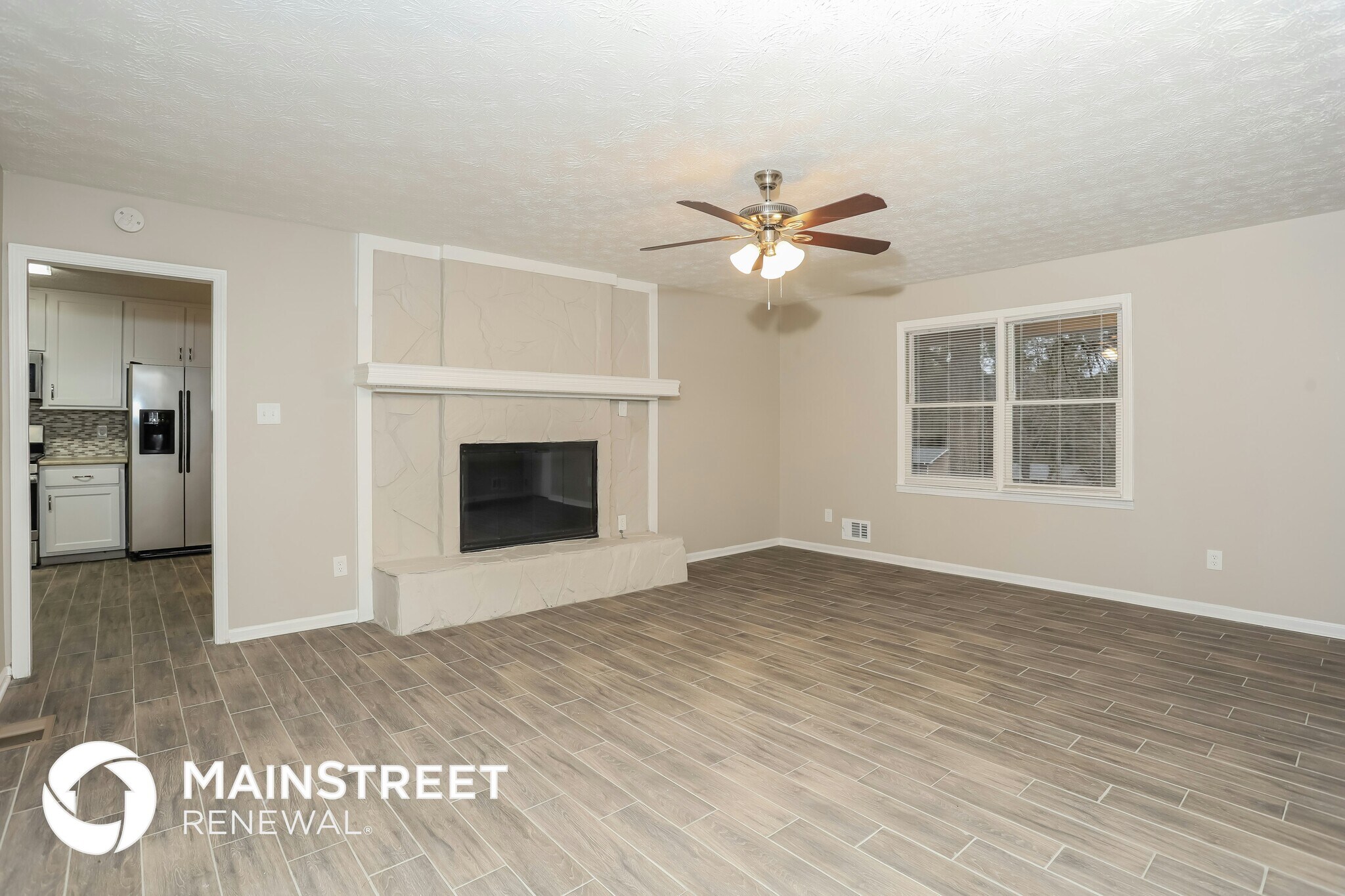 Building Photo - 35 Little Deer Trail