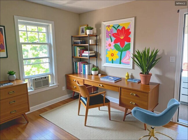 Building Photo - 3 bedroom in Arlington MA 02474