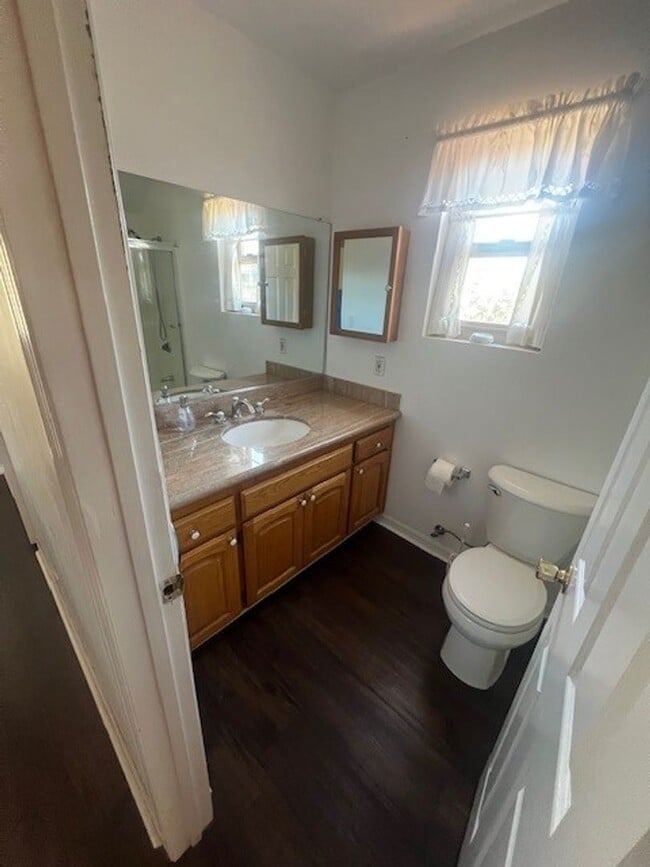 Building Photo - Charming Frazier Park Home Filled With Natural Light