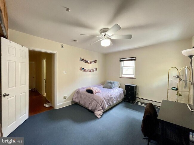 Building Photo - 416 N 31st St