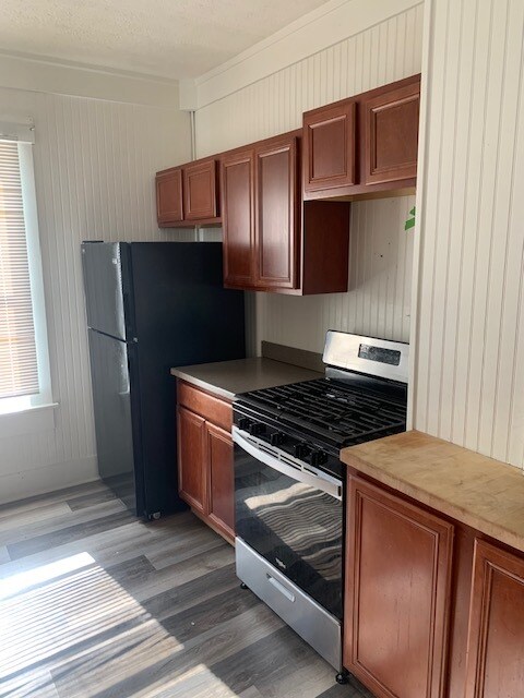 Building Photo - 11 N 4th St