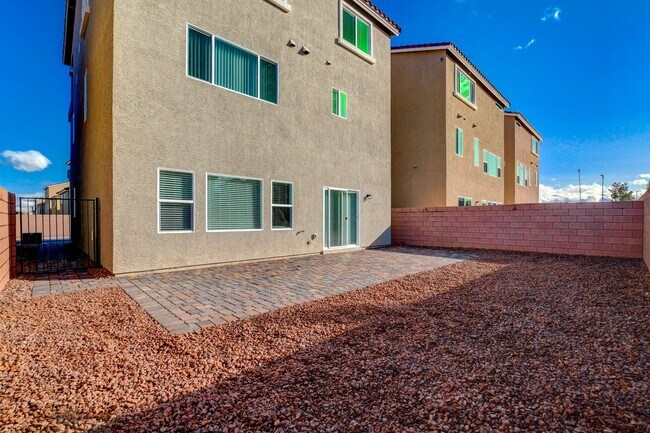 Building Photo - 7821 Tomsburgh Ln