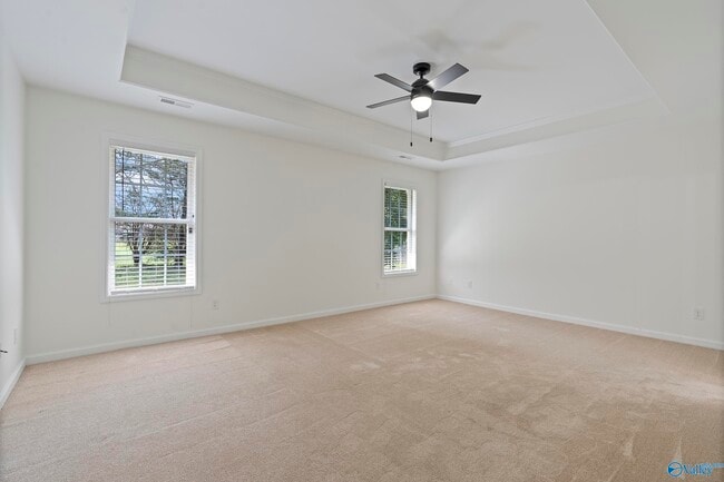 Building Photo - 122 Emory Dr