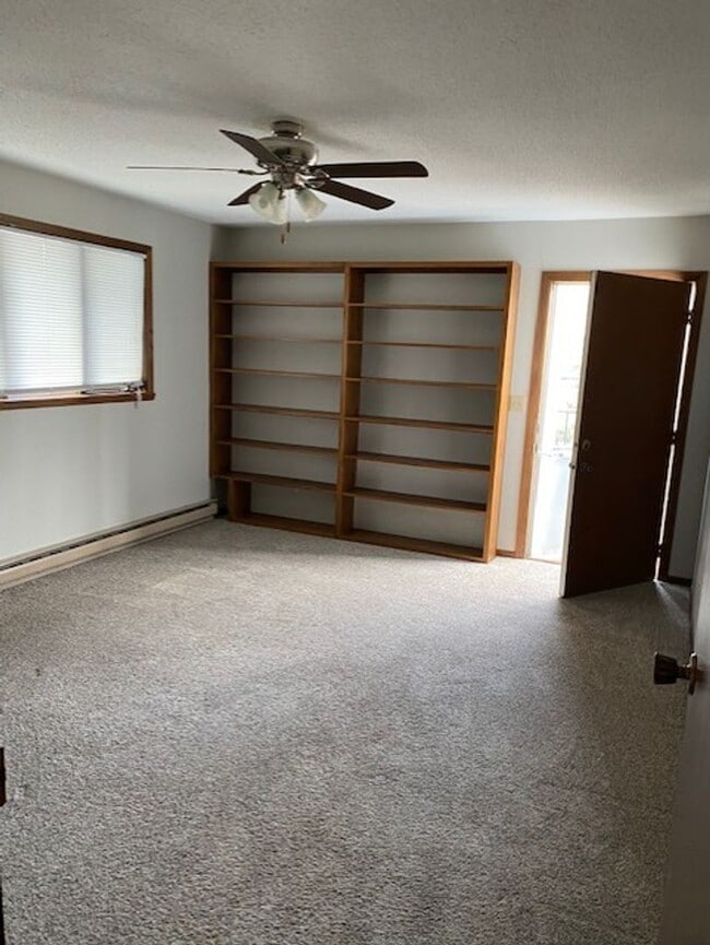 Building Photo - 3 bedroom 2 bathroom Condo Near Downtown Sanford!