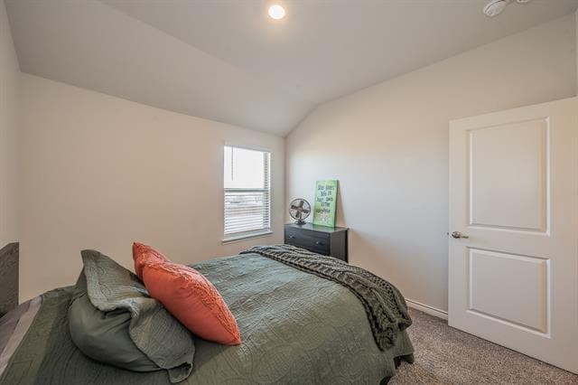 Building Photo - 2056 Juniper Pass Wy