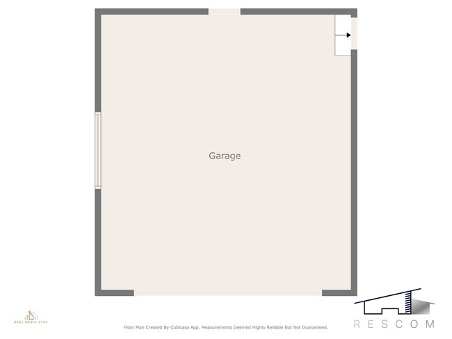 Building Photo - Spacious 3-Bedroom Ogden Home for Rent!