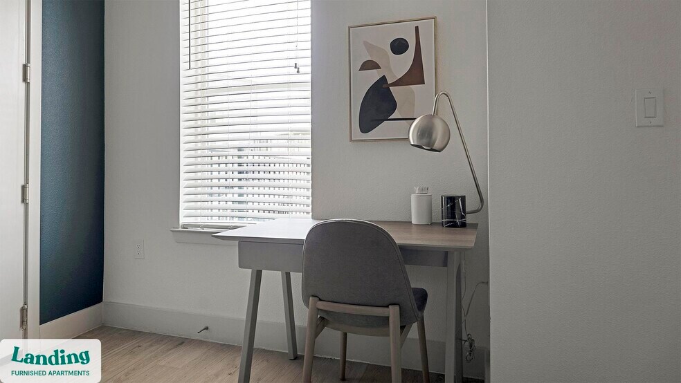 Building Photo - 8110 Blue Goose Rd