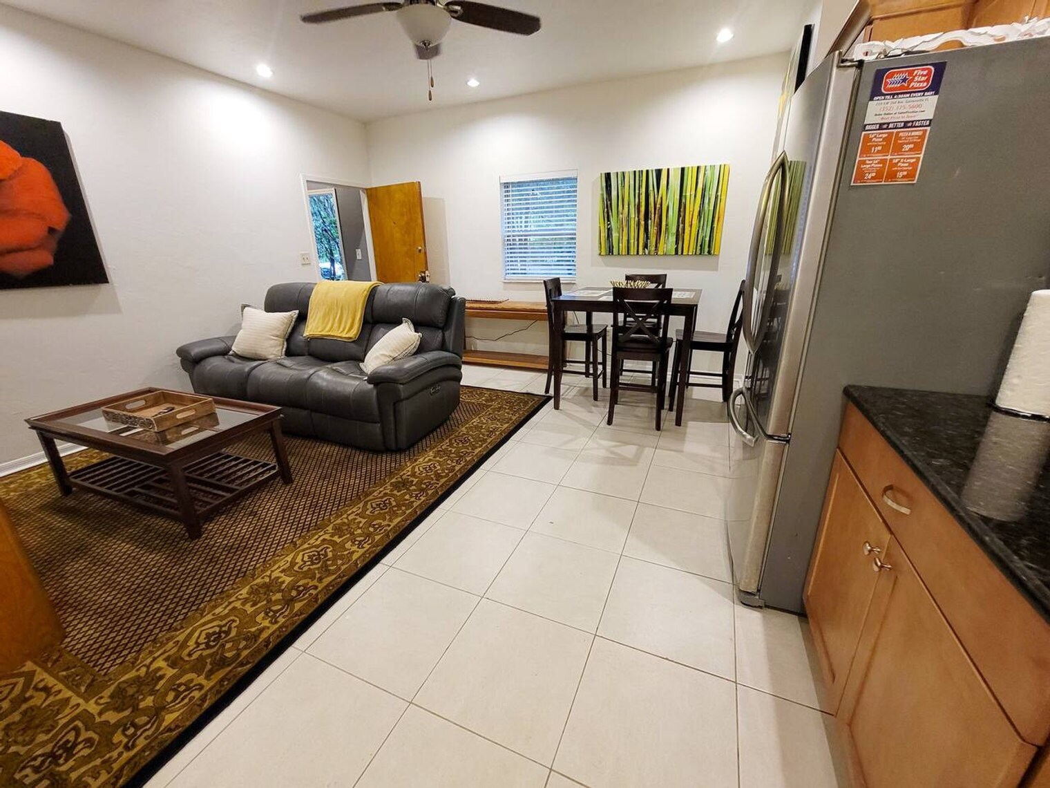 Building Photo - 408 NW 5th Ave