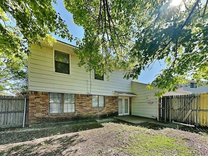 Building Photo - 209 Ripplewood Dr