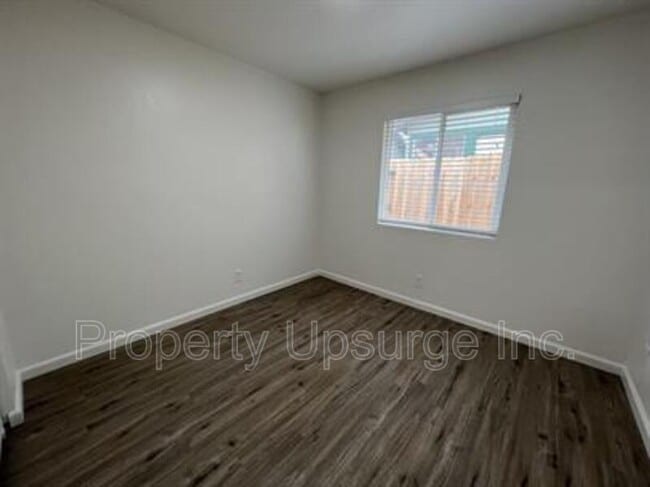 Building Photo - 2950 Lanning Ave