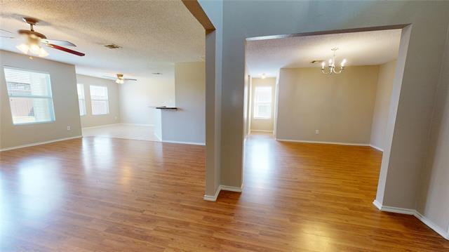 Building Photo - 9960 Thomas Jefferson Dr