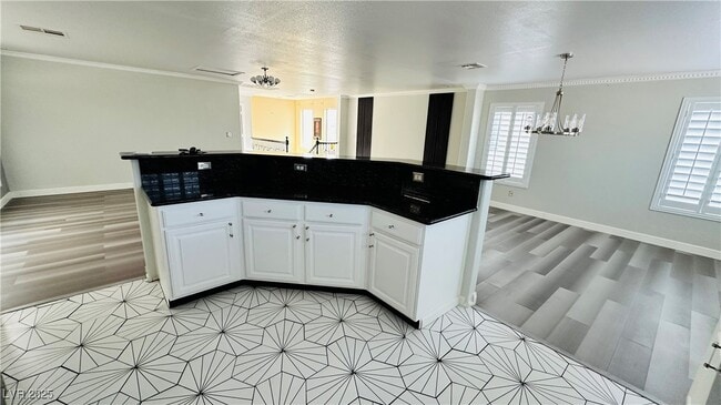 Building Photo - 11783 Fern Creek Ln