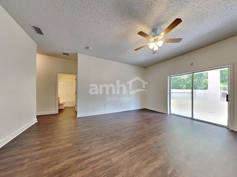 Building Photo - 9140 Raptor Drive