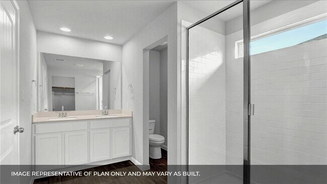 Building Photo - 3004 Tweedy Trail