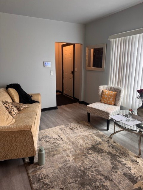 Building Photo - 16261 Tuller St