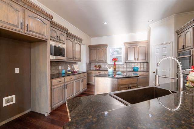 Building Photo - 4588 Mackey Ct