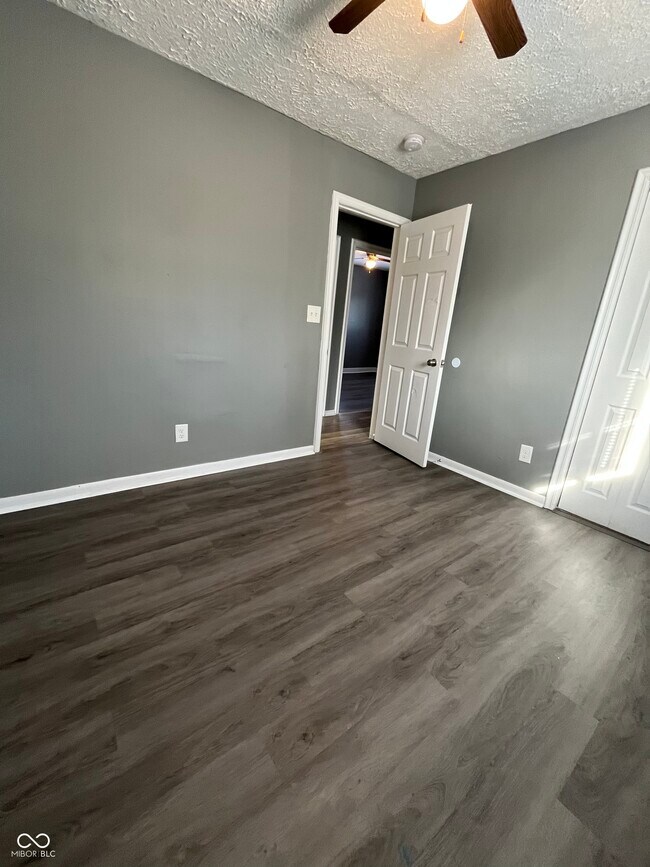 Building Photo - 4622 E 30th St