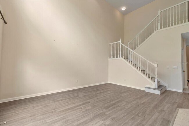 Building Photo - 7320 Cypress Grove Rd