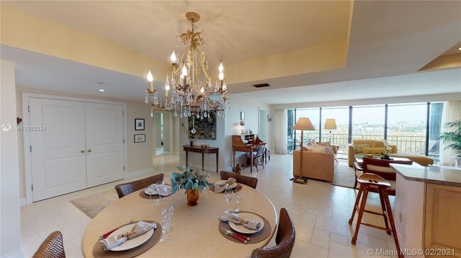 Building Photo - 11113 Biscayne Blvd
